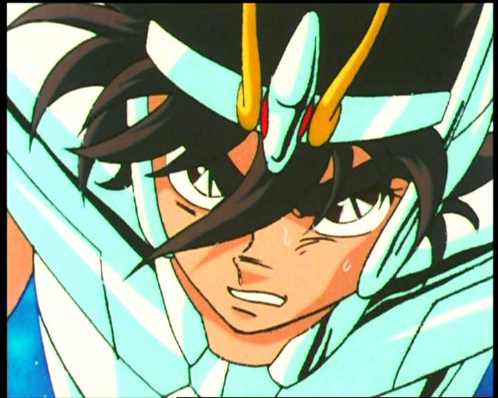 Otaku Gallery  / Anime e Manga / Saint Seiya / Screen Shots / Episodi / 077 - I sette zaffiri / 064.jpg